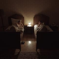 利益区域 - t4XucE78iFbjvnIspPnjclPvhCT.jpg