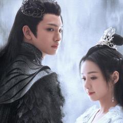 月歌行 - yHSn2Jn7vmGXQbwYQsOJFbNz6yz.jpg