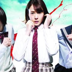 真实魔鬼游戏 - 5CJ8kLXYSVNz4l6mmKnsaY7Kbjc.jpg