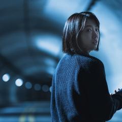 电话 - lqa5dlzJA4X0ChFZd8tsG7yktLF.jpg