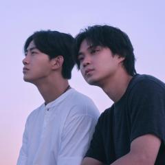 灵魂之伴 - aKsVftGoopv1HbkIQG1qfJ1qqa5.jpg