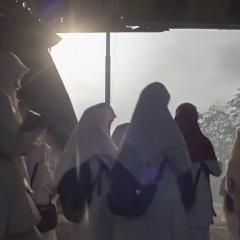 墓中酷刑 - vsxOovSIk8v6otWBdOuVxf9i7er.jpg