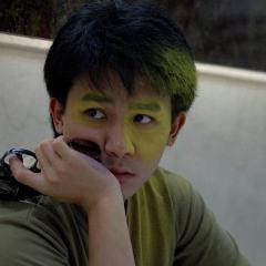 人民英雄 - 9PlFayVgRPyfpIeylj63FAZYcZr.jpg