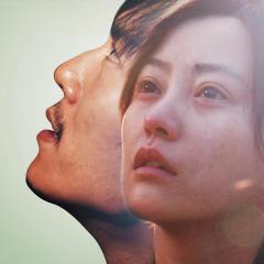 浮城谜事 - cjS6XqoWyiTSPNy8b8uSaNiKfmC.jpg