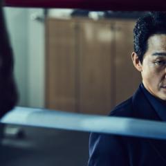 野兽们的战争 - xiAyufulheAWDWuZPVvV3Q9LIXc.jpg