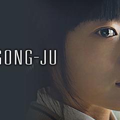 韩公主 - eQw9p4UAfJ8JbOwWBolsJ6gJUG2.jpg