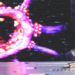 无限自助餐厅 - iY2iF4N1D8EmD976FUxWdMp8sVm.jpg