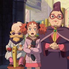 玛丽与魔女之花 - uzZbTFP13fC6pVA9bGPXub1neVC.jpg