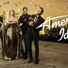 American Idol - sDmzPHfoD4p9LbLrtJ9pYF2jDZL.jpg