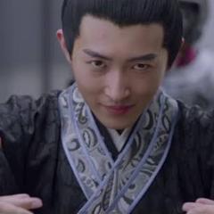 天行九歌之驭鼎九州 - s40oqcbrfXdojYVtyAr7GjVzqJI.jpg