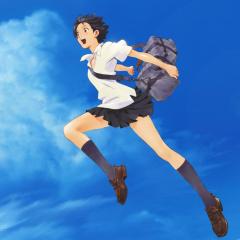 穿越时空的少女 - 6m2qbAqSMJTX4HUwRvVEQI6ioiO.jpg