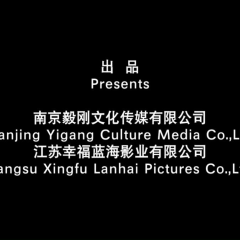 一号目标 - e095e6aacb6ae624.png