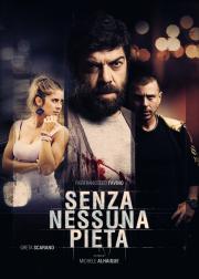 Senza nessuna pietà