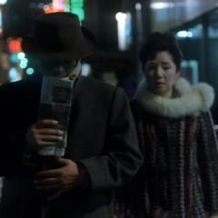 复仇在我 - bPAEvxl0Uy4YZU4d6mT0unMB2uZ.jpg