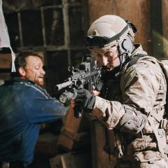 尸控警戒 - uTCafFwKlIeZCh33AxOauMYYSOW.jpg