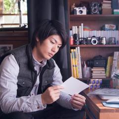 东京公园 - Aio1xSCOy4RvFne6rhT6eq24vYg.jpg