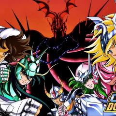 圣斗士星矢 - vVtwGXBdm5i7ruPGmtLsREdQhuP.jpg