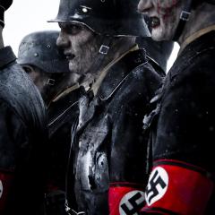 死亡之雪 - 9NFfQqQQHLCysTWroXoxbUkUwOQ.jpg