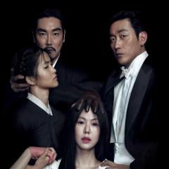 小姐 - jnFmHDHmPZrQ7vyHmxXHcoxp25j.jpg