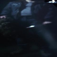 杀人狂魔 - cZO8EjjFa8zUKcRrsSrfndGIPG0.jpg