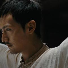 箭士柳白猿 - gSVNKwXVl9qs741wgKN75kw1wjS.jpg