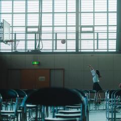少女不毕业 - 9uIWSqkK9hBsftcblWP6XCKNuny.jpg