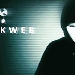 黑客 - d6iyTNcUIqDEPcyHwYo0KEUvqjK.jpg