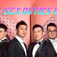 飞虎出征 - aNj7X9VGu63otyHoyotUo5btIX0.jpg