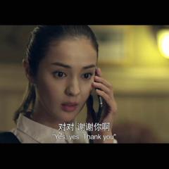 夜魔人 - A-Woman-in-the-Shadow-1.jpg