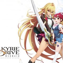 女武神驱动 美人鱼 - ajOyVsKQjHhlPSDrQu8Vr7ITrsW.jpg