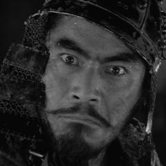 七武士 - 5cCJtYijBUvluQqc5kW0rBvuRXl.jpg