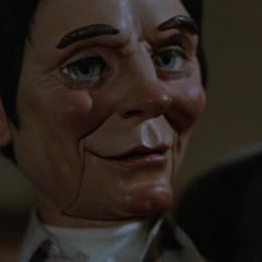 傀儡凶手 - MTKRsyB0DXhlbmJ6jQEUgjoIJK.jpg