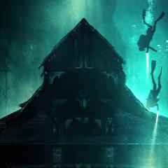 深宅 - yL9RRZbDVbptqLwiZcK304ck4PL.jpg