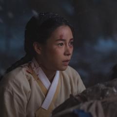 玉氏夫人传 - 4N1fEsNWiFKP09jkZkgV0zRUPoR.jpg