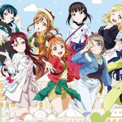 LoveLive! Sunshine!! 学园偶像电影 ～彩虹彼端～ - uzUBk8g0jm4CzuvzRYjLORREZzw.jpg