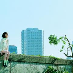 空气人偶 - 1ldyw8uLgT0Ca6aWCzSzio7JtxG.jpg