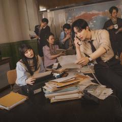 台风商社 - 2lXNakKtadrvteeGjnLF3gcoZNL.jpg