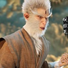 修罗武神 - p1768170209649376149.jpg