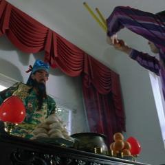 江湖告急 - gbVe84eVb9CcFqm1W898V7g4pzA.jpg