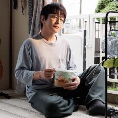 我们的家 - uIAS3Q3KYuOiEFcmrTReZGexl31.jpg