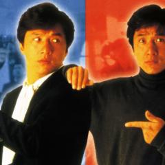 双龙会 - 4i9OI9GEzYdPC8fPfJSHA5NG8lW.jpg