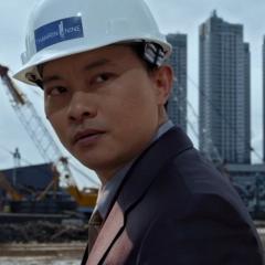 传话的人 - kwT2HuRw2MOmPdApleNH55ZCeSE.jpg