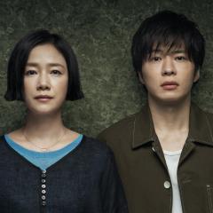 轮到你了 - lAk2ndbX9KT6dTTuaDNPsAniJZw.jpg