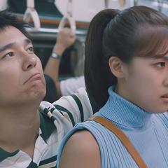 色即是空 - y7aUGF0d32JcmuWW8TsgnTEZaLF.jpg