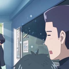 洁癖男子！青山君 - vqXCd0OUQ8SQ9rRDJAQFApIxRYE.jpg