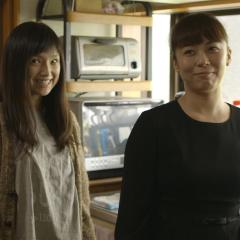 夫妇日记 - lmQsuRd7uCrNmB5hK87RYzGCyGG.jpg