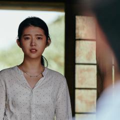 不能流泪的悲伤 - 7LV6iy5i5nGl6KlGXj3ypqa6vv3.jpg