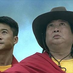 双子神偷 - smtY71cZp9NNSEgBEdkOVnon8nS.jpg