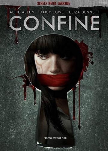 Confine