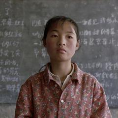 一个都不能少 - nX2gQcID2YuAEJwofsw3kbvwHBi.jpg